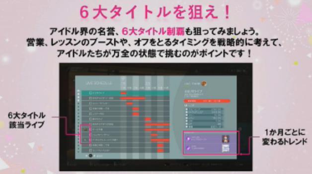 f:id:unknownengineer:20171121213654j:plain