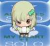 f:id:unknownengineer:20180101144059j:plain