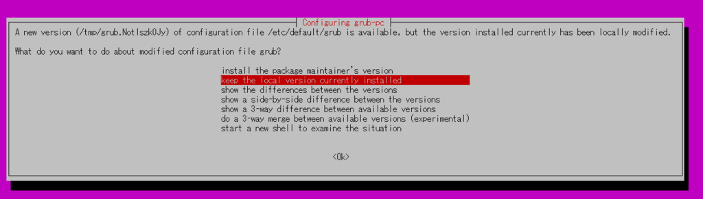 f:id:unknownengineer:20180207135245j:plain