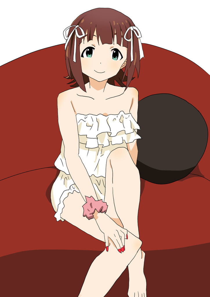 f:id:unknownengineer:20190219232542j:plain