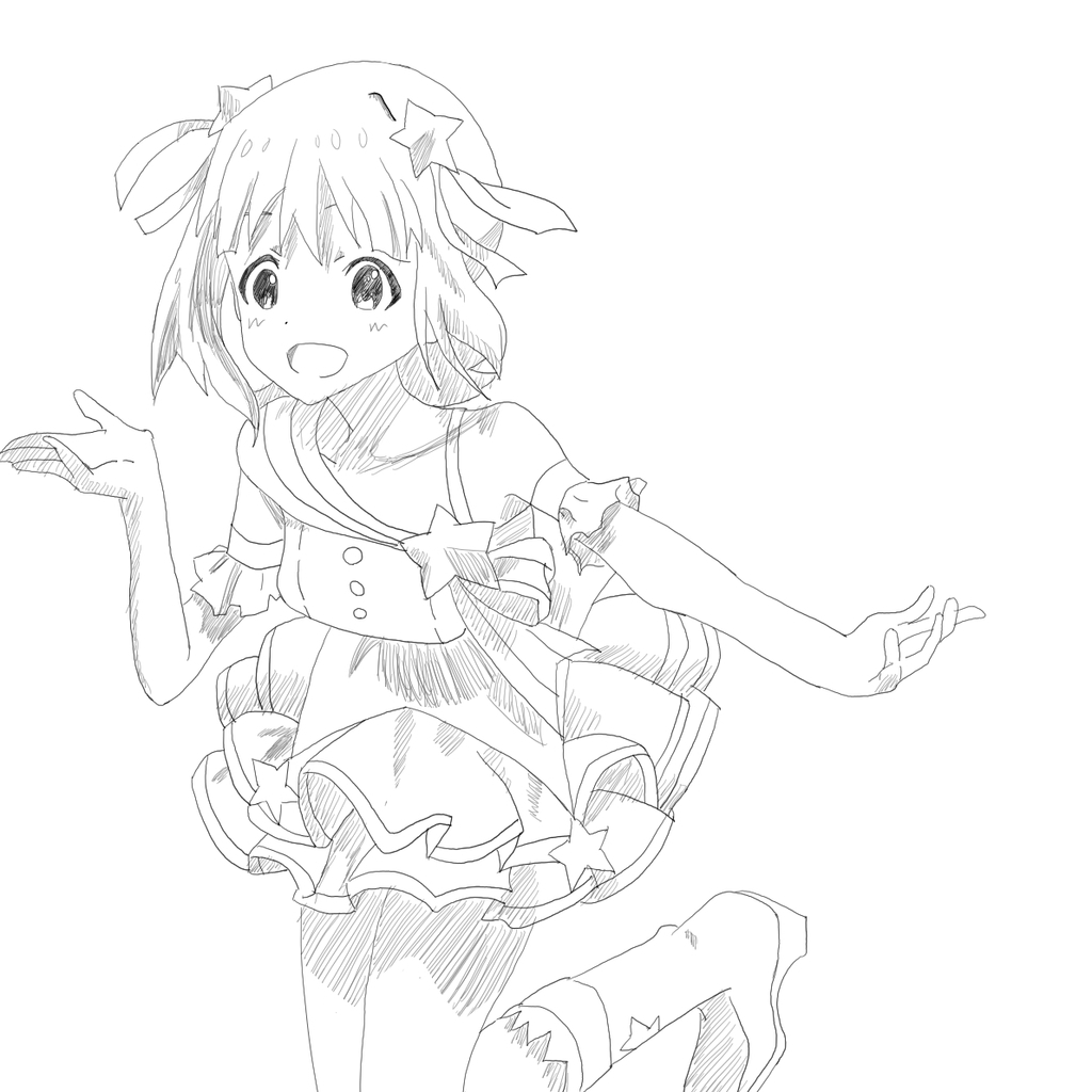 f:id:unknownengineer:20190223232708j:plain