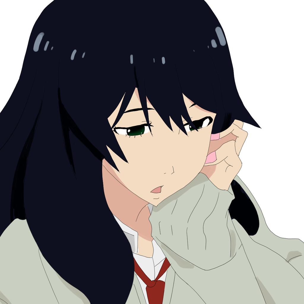 f:id:unknownengineer:20190226012533j:plain
