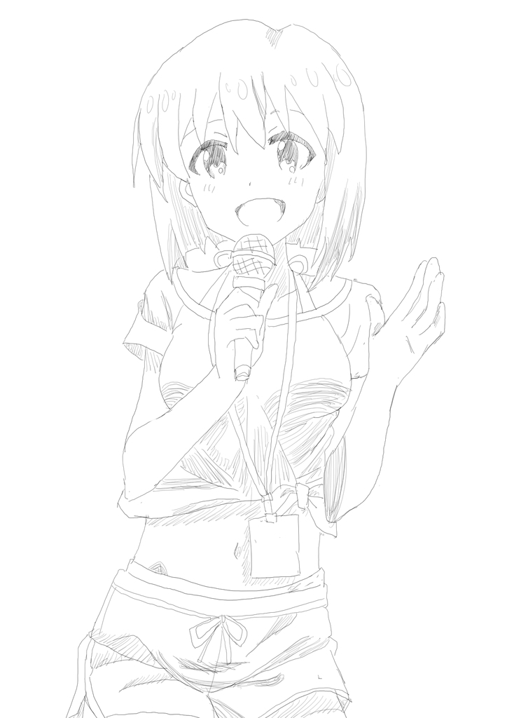 f:id:unknownengineer:20190302204734j:plain