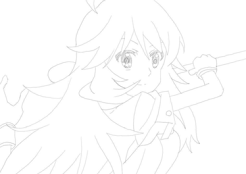 f:id:unknownengineer:20190303235927j:plain