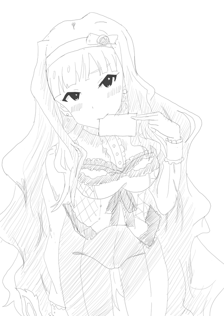 f:id:unknownengineer:20190307232519j:plain
