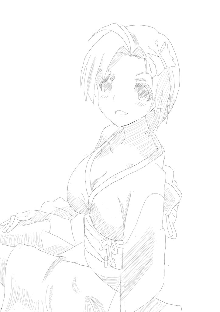 f:id:unknownengineer:20190309123325j:plain