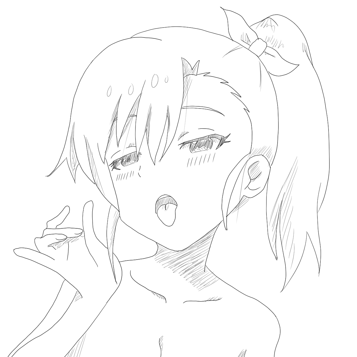 f:id:unknownengineer:20190318235939j:plain
