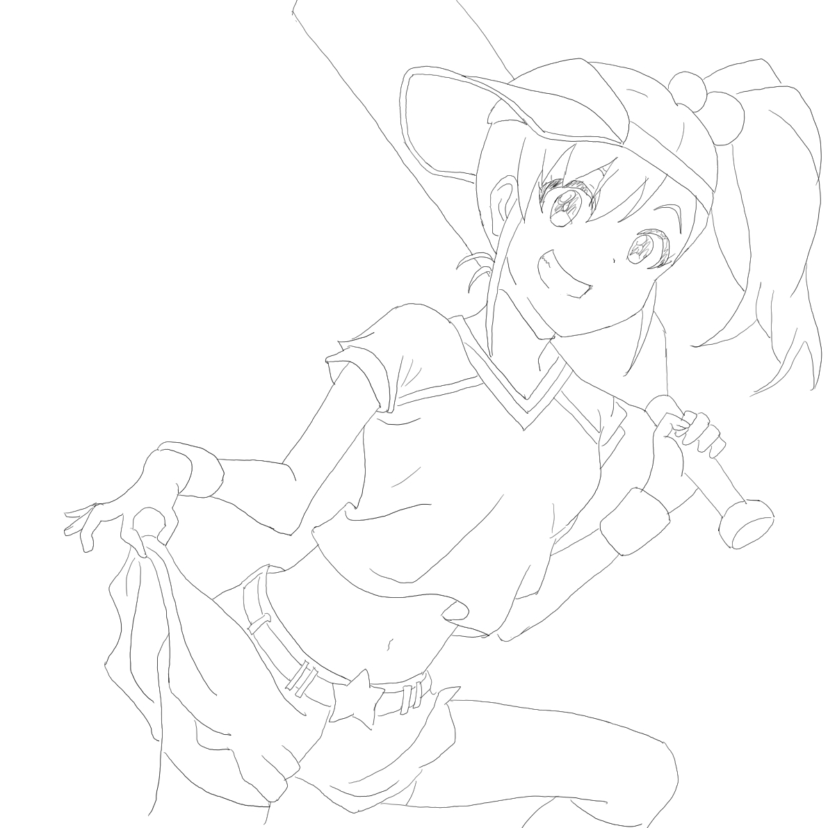 f:id:unknownengineer:20190319234125j:plain
