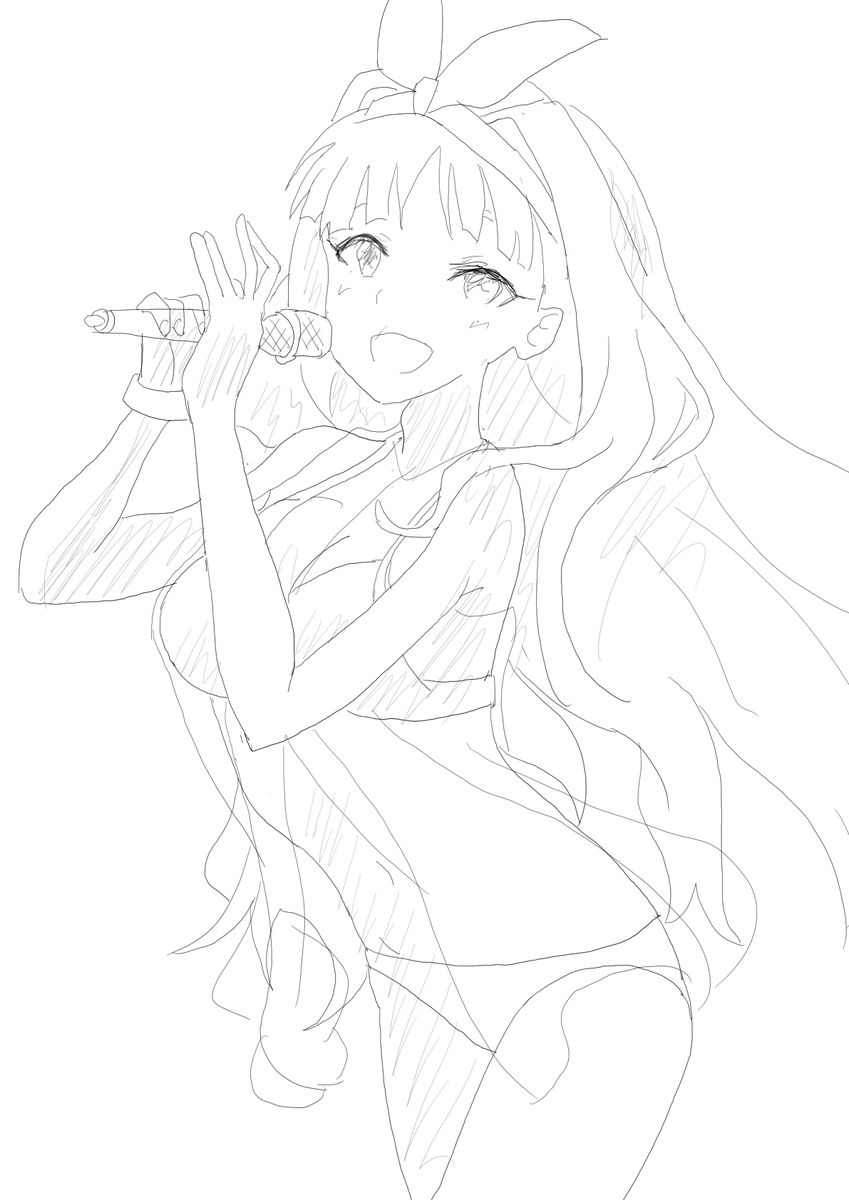 f:id:unknownengineer:20190321003147j:plain