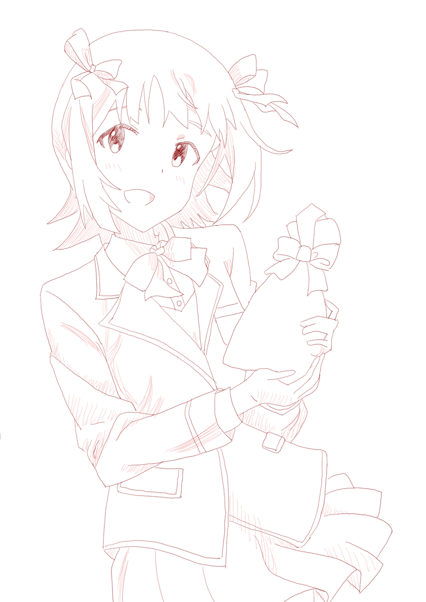 f:id:unknownengineer:20190321191135j:plain