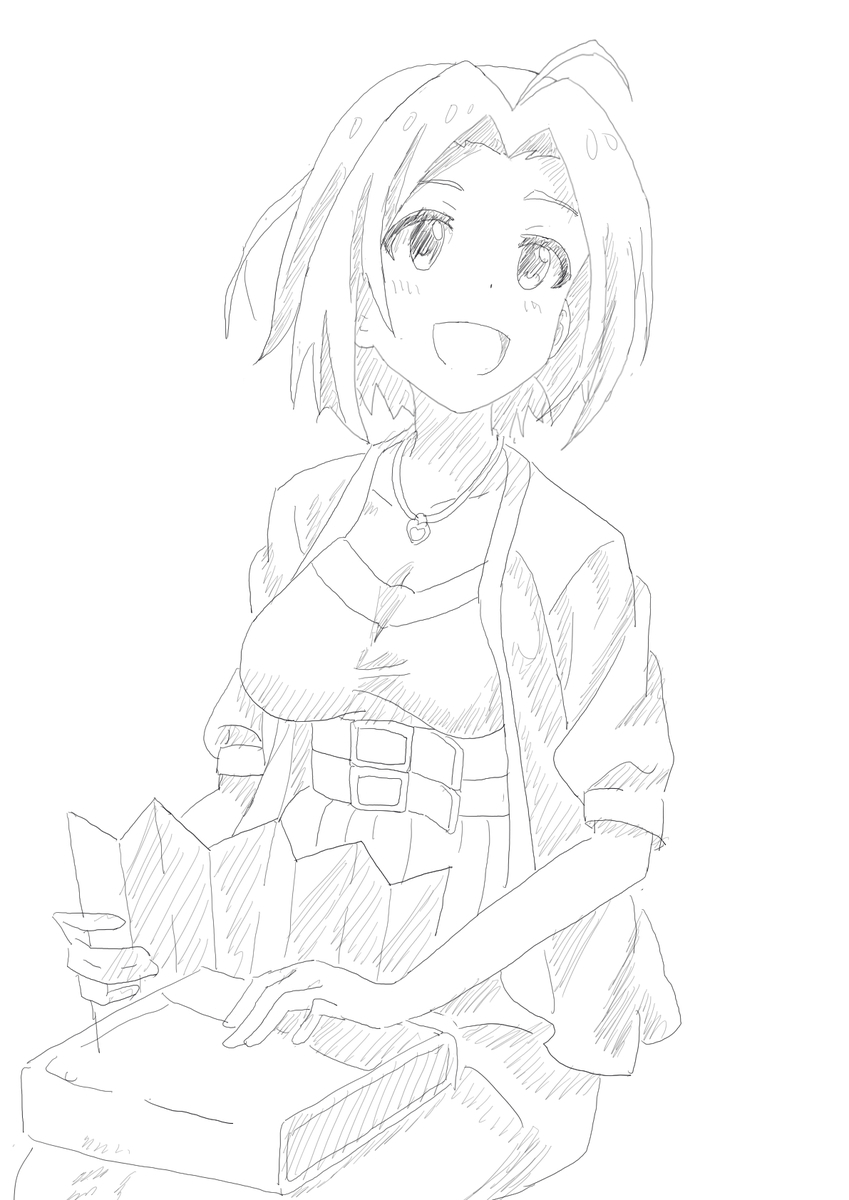 f:id:unknownengineer:20190322205255j:plain