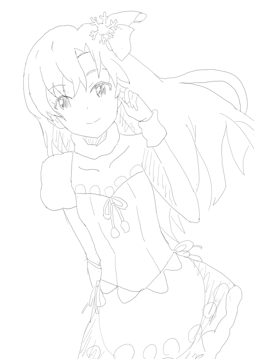 f:id:unknownengineer:20190323203817j:plain