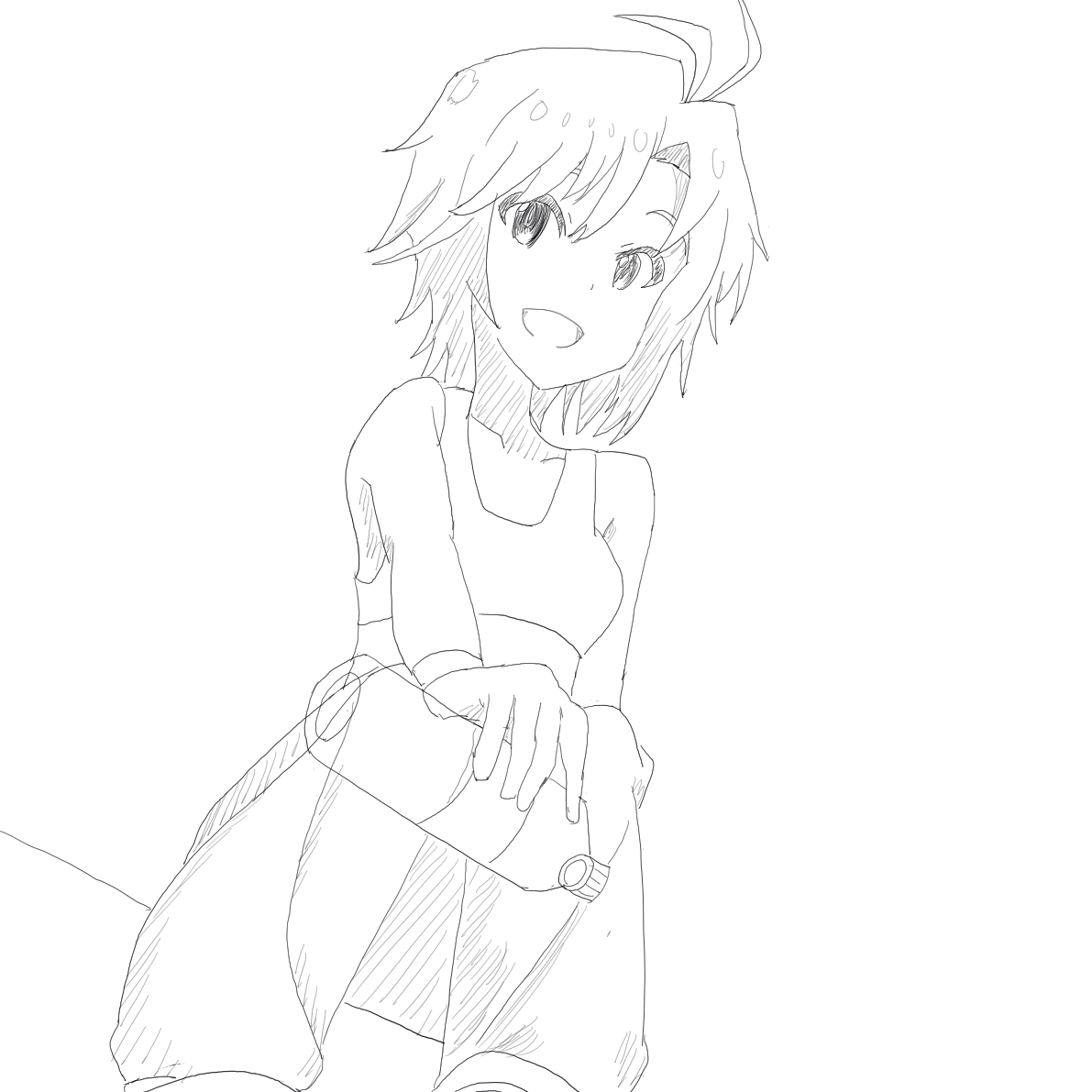f:id:unknownengineer:20190324183005j:plain