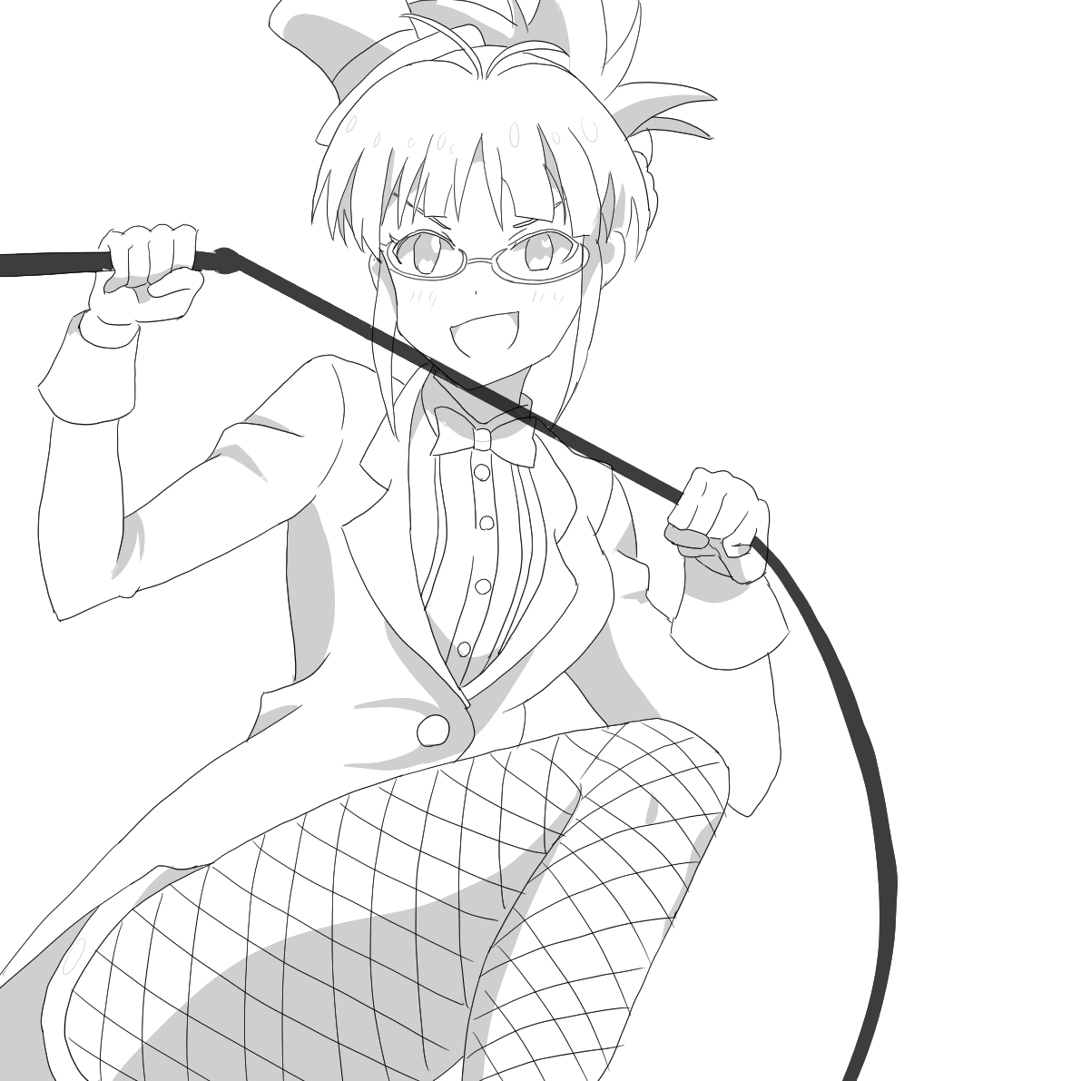 f:id:unknownengineer:20190326235306j:plain
