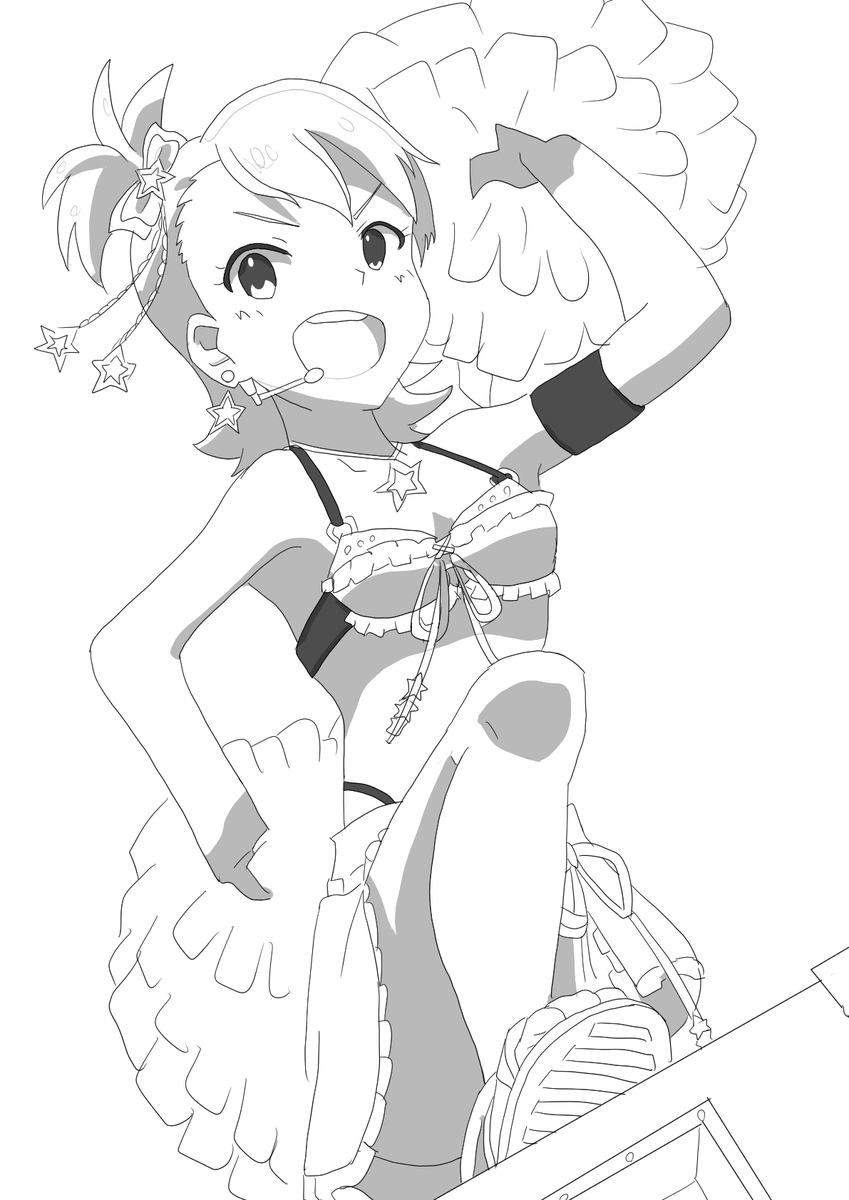 f:id:unknownengineer:20190328000643j:plain