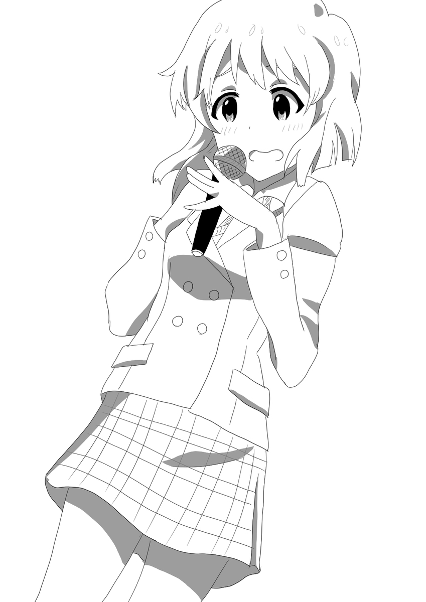 f:id:unknownengineer:20190328230233j:plain