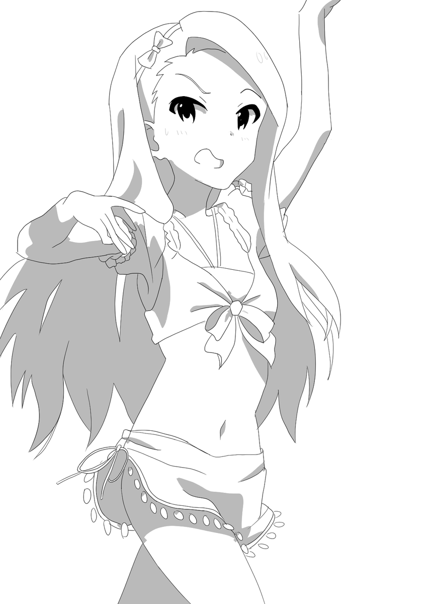 f:id:unknownengineer:20190331013414j:plain