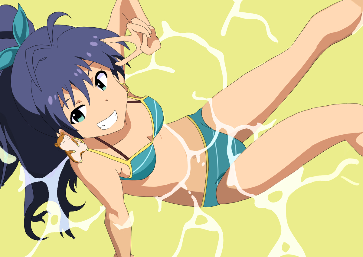 f:id:unknownengineer:20190331235751j:plain