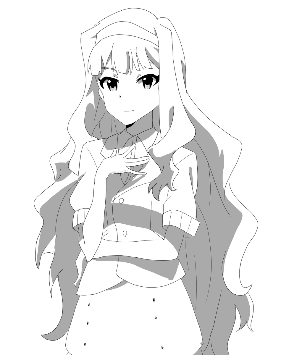f:id:unknownengineer:20190403003211j:plain