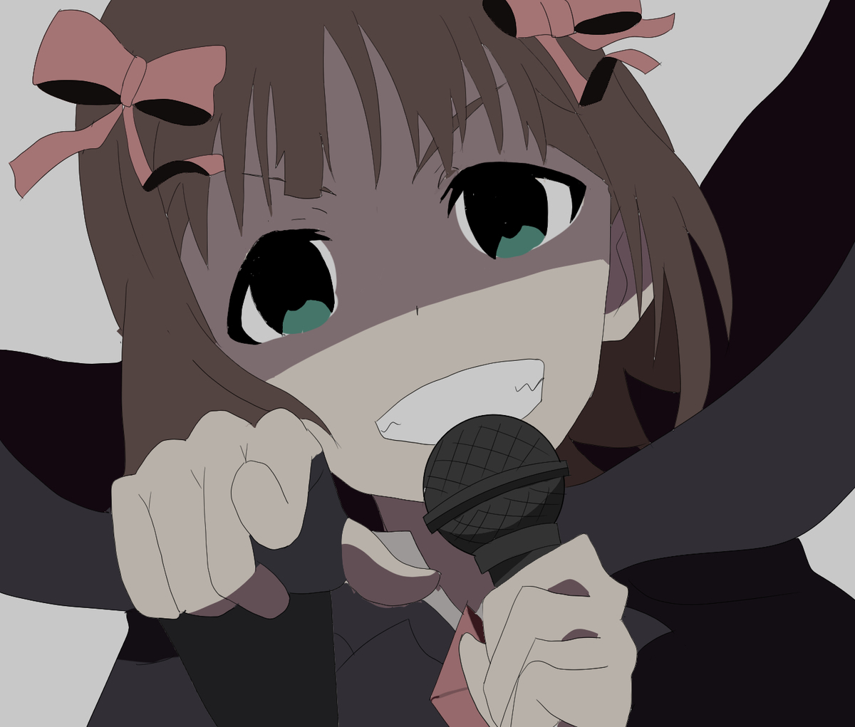 f:id:unknownengineer:20190403235850j:plain
