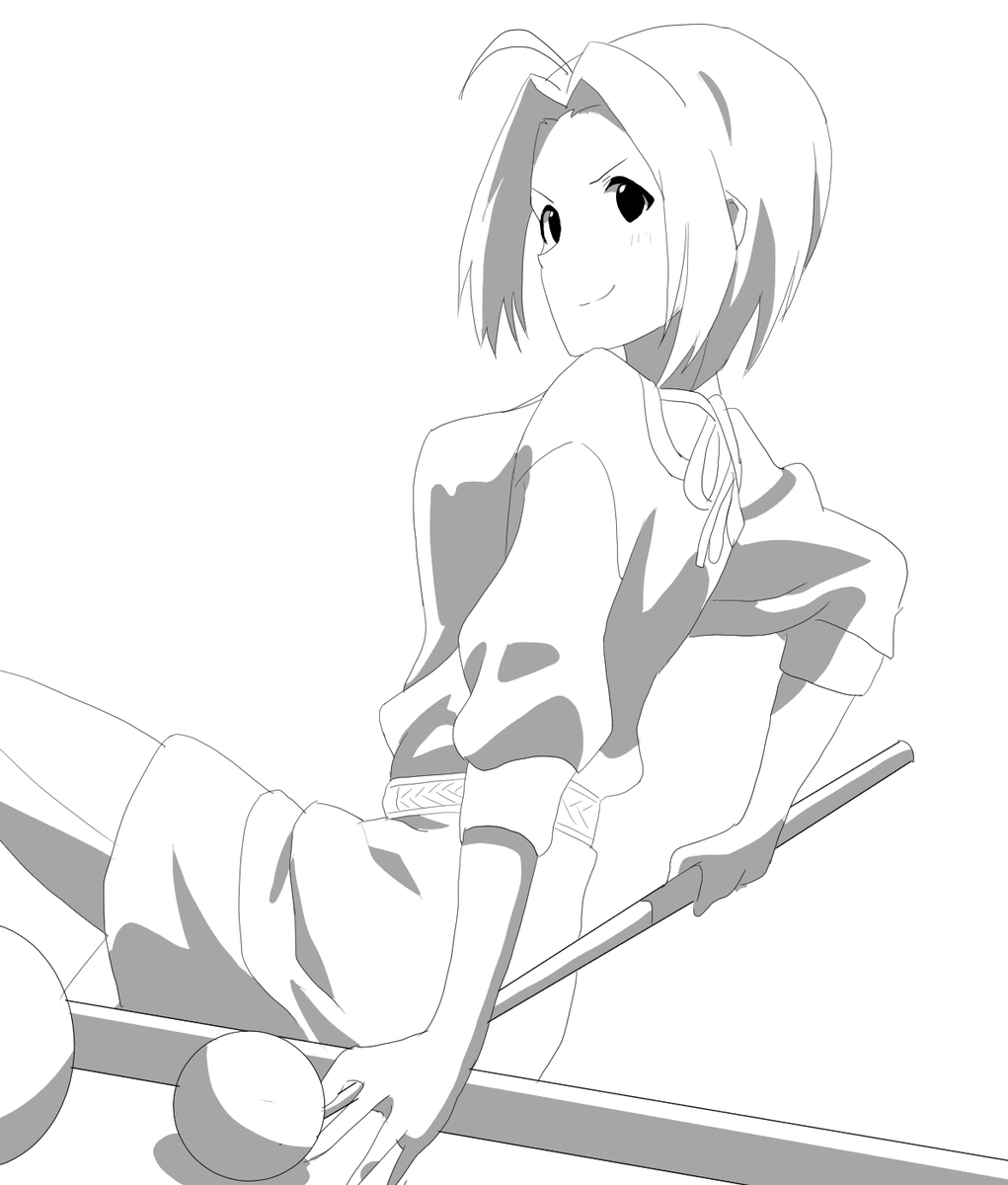f:id:unknownengineer:20190405000619j:plain