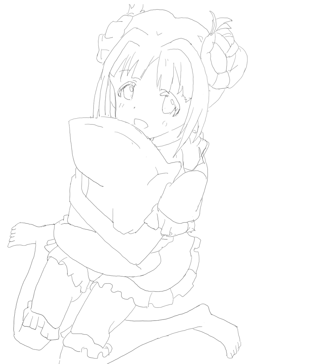 f:id:unknownengineer:20190407215455j:plain