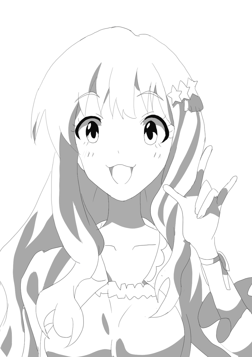 f:id:unknownengineer:20190408000913j:plain