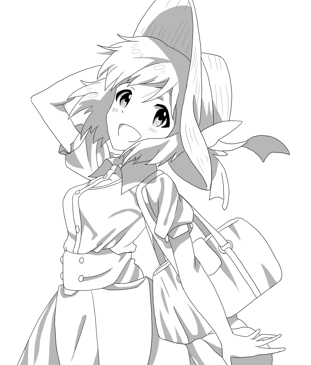 f:id:unknownengineer:20190410235654j:plain