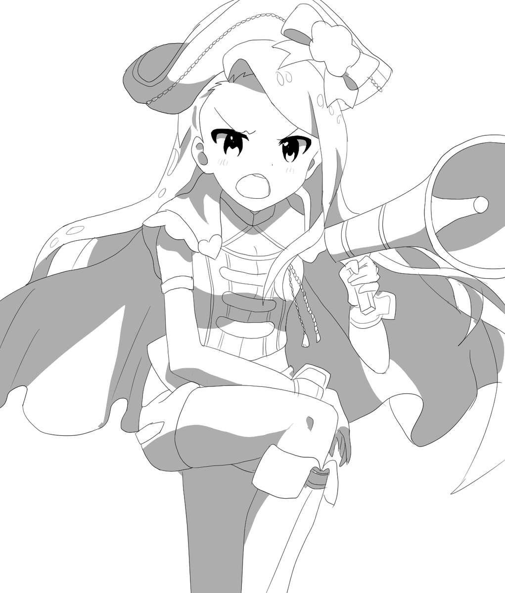 f:id:unknownengineer:20190413010845j:plain