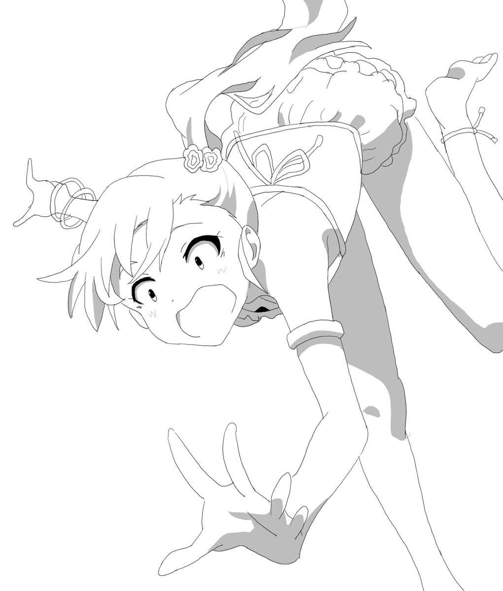 f:id:unknownengineer:20190414235049j:plain