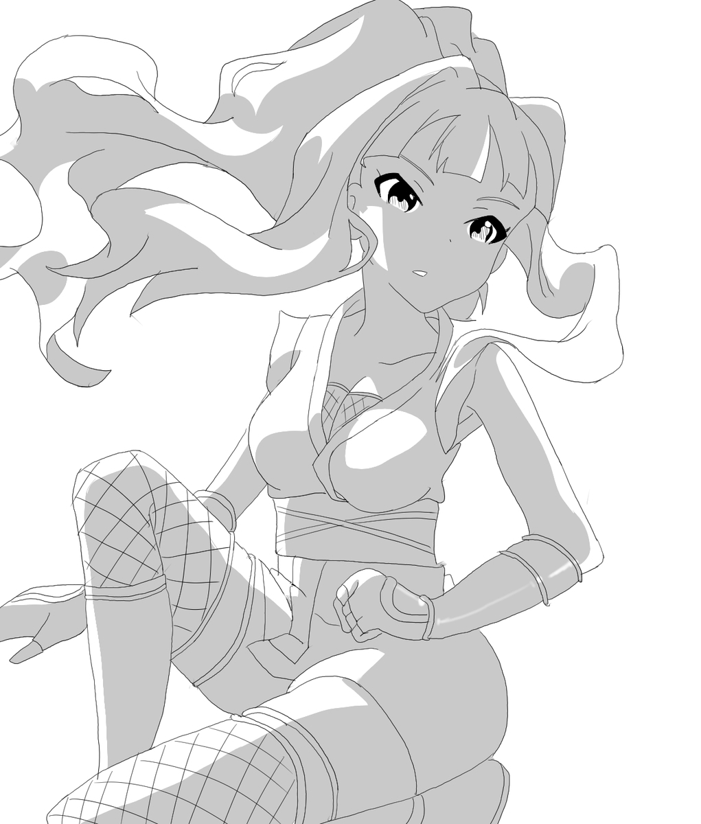 f:id:unknownengineer:20190416000204j:plain