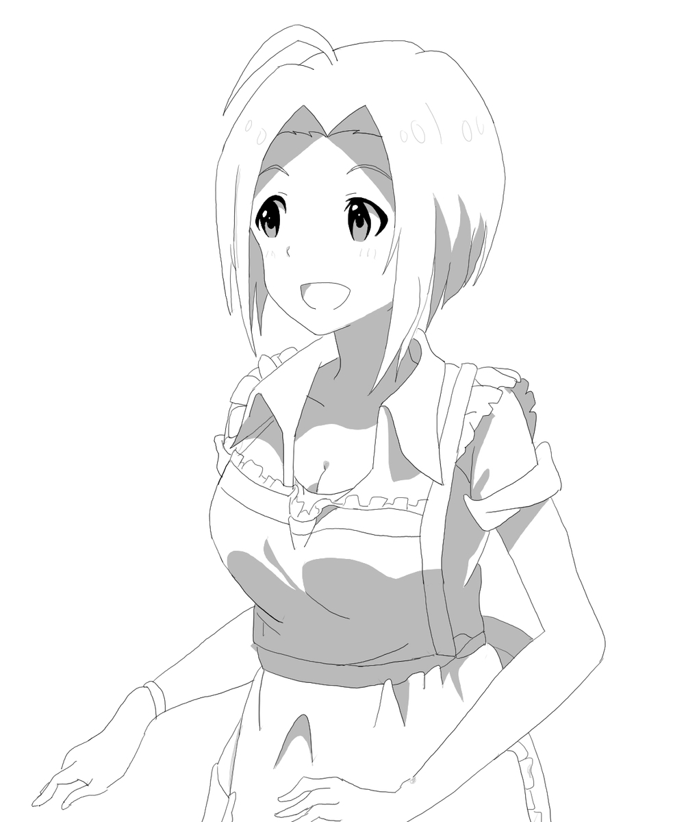 f:id:unknownengineer:20190417233207j:plain
