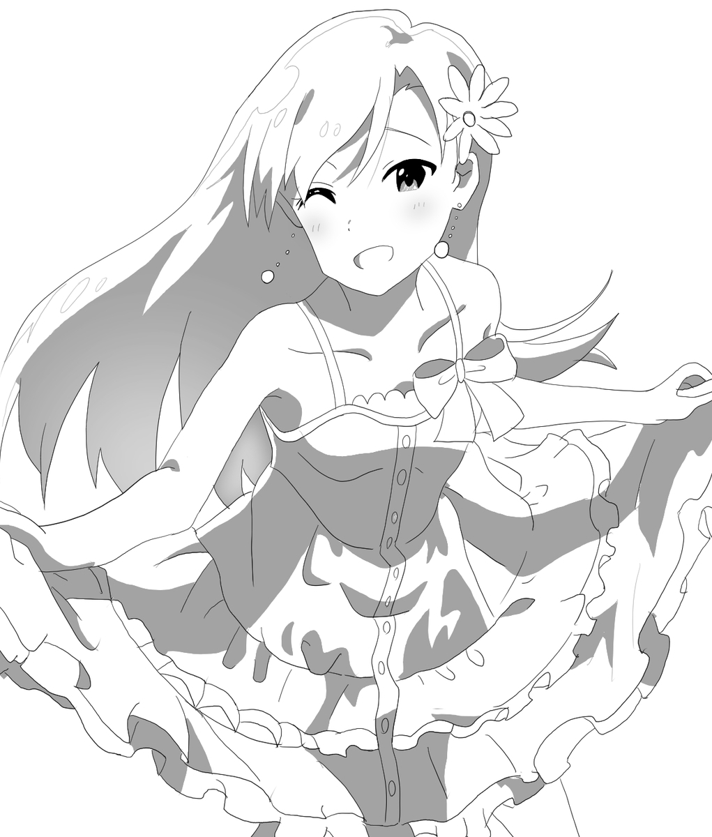 f:id:unknownengineer:20190419002216j:plain