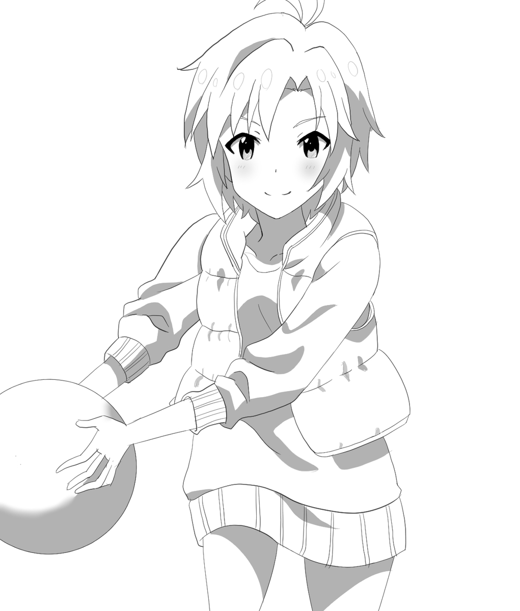 f:id:unknownengineer:20190419230750j:plain