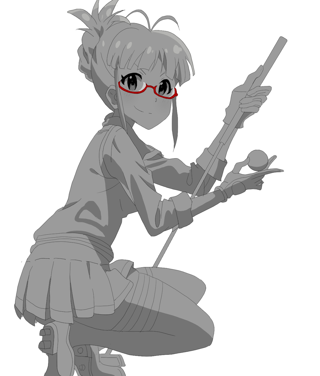 f:id:unknownengineer:20190422003743j:plain