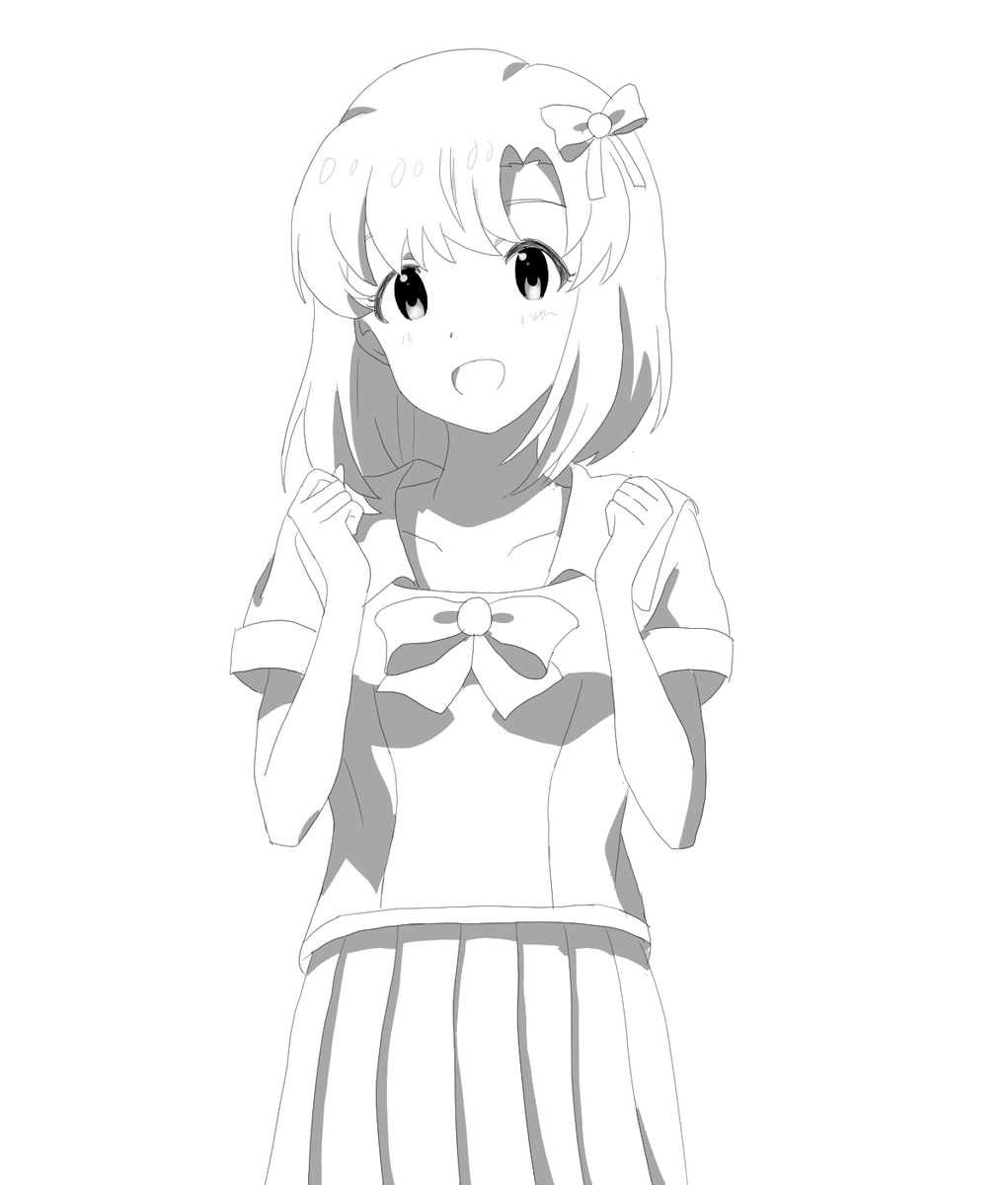 f:id:unknownengineer:20190424001426j:plain