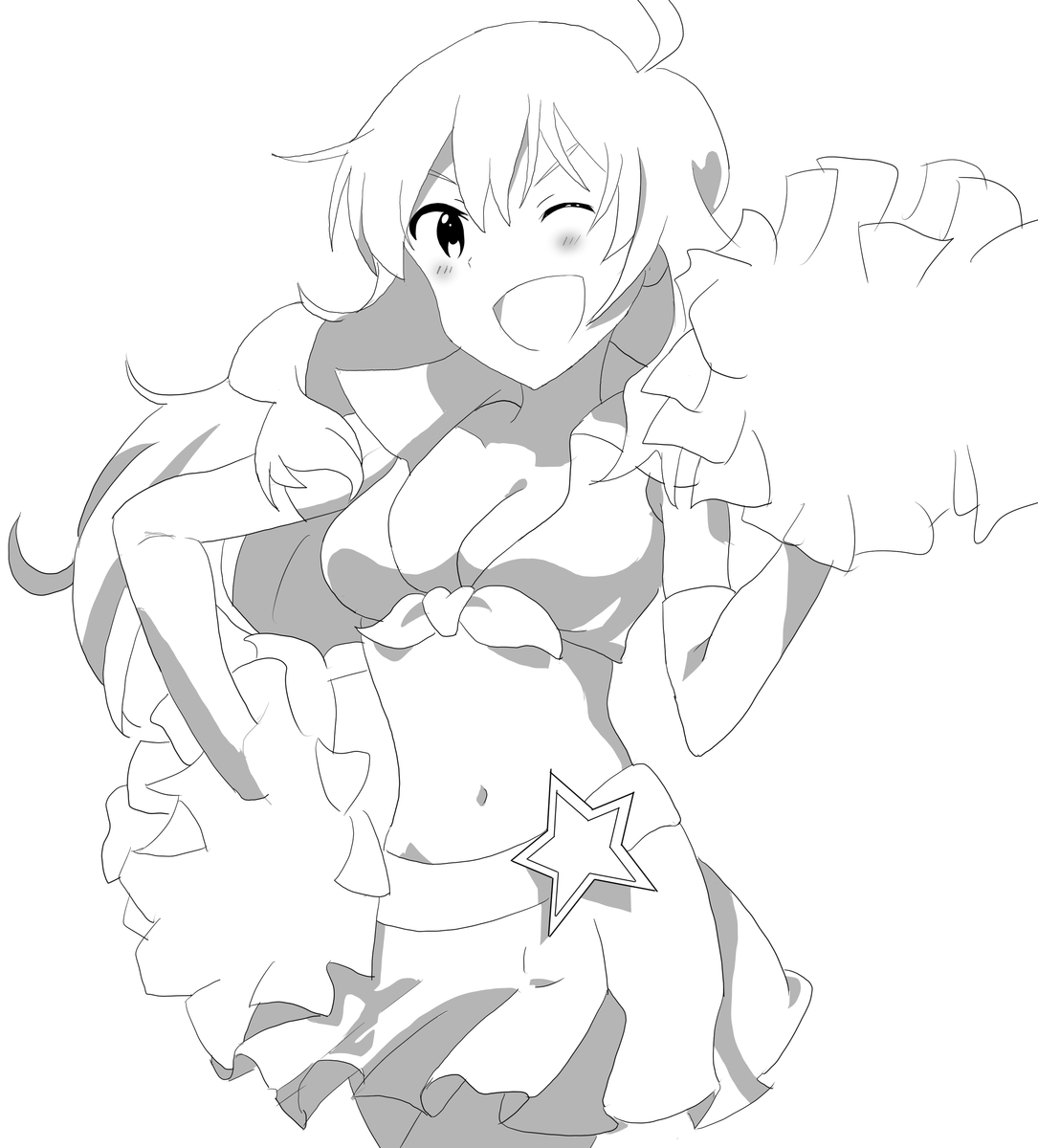 f:id:unknownengineer:20190426201356j:plain