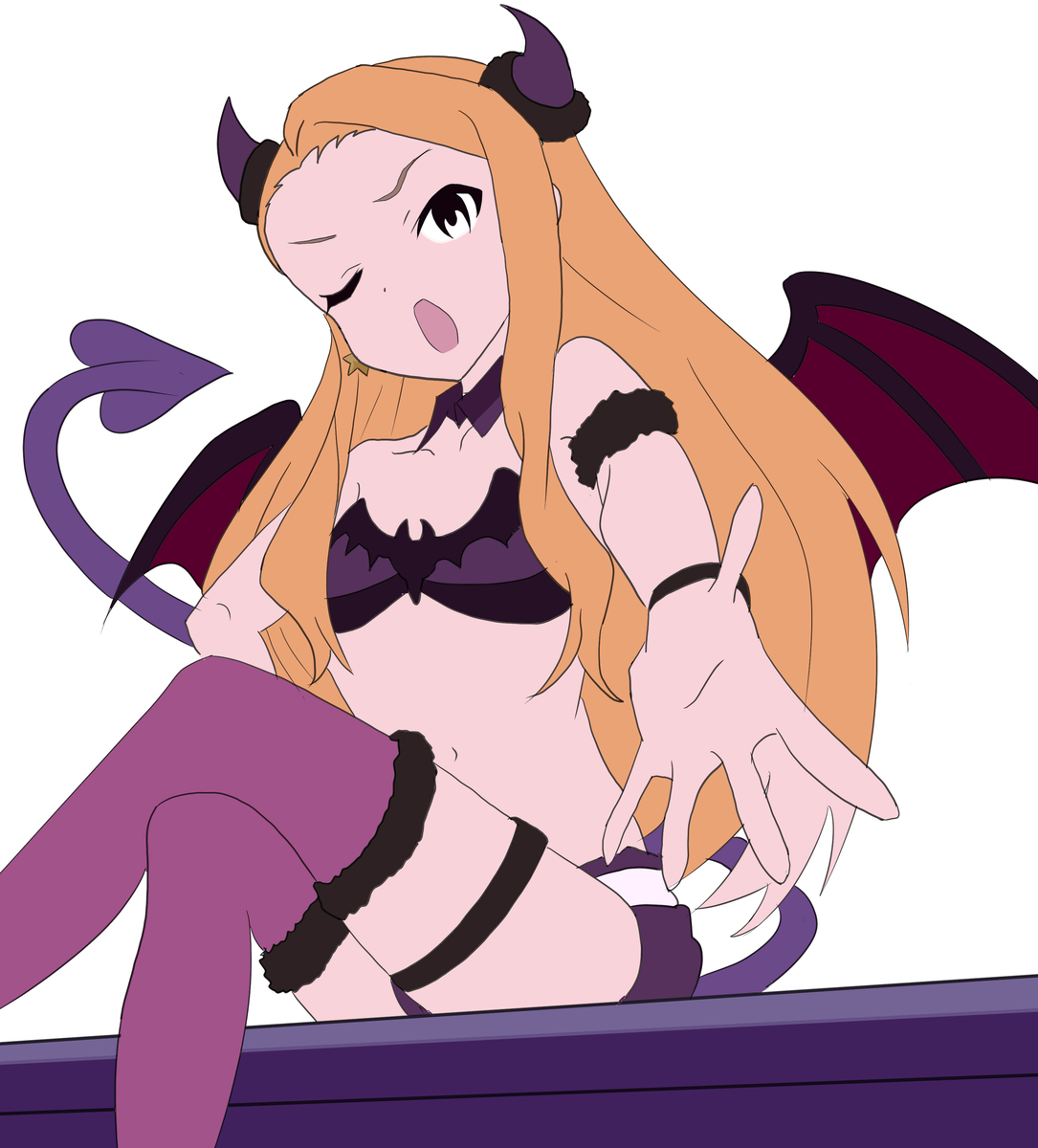 f:id:unknownengineer:20190427223008j:plain