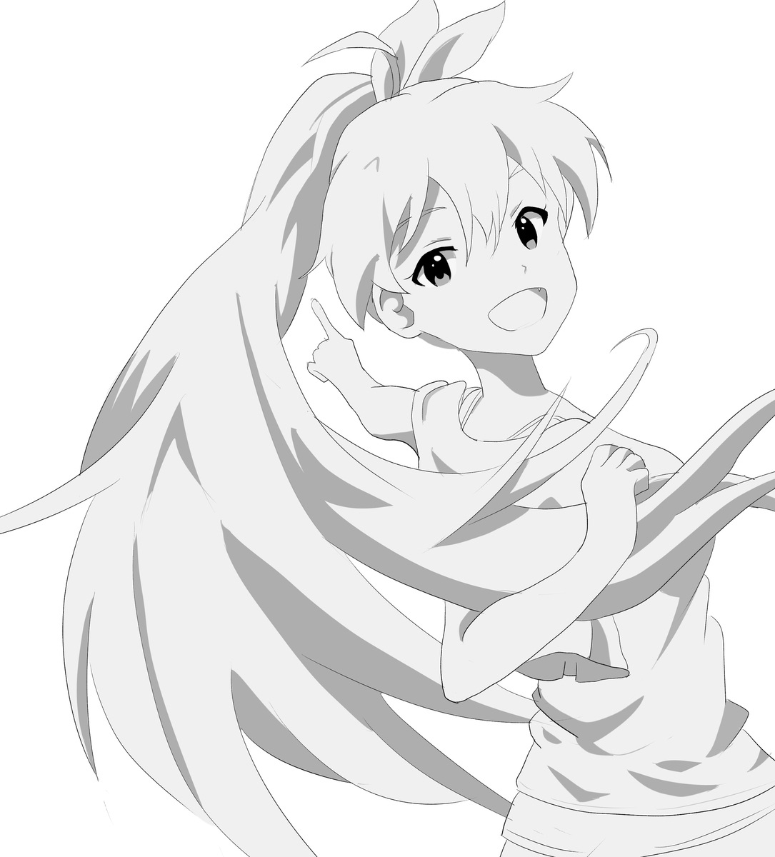 f:id:unknownengineer:20190429005455j:plain