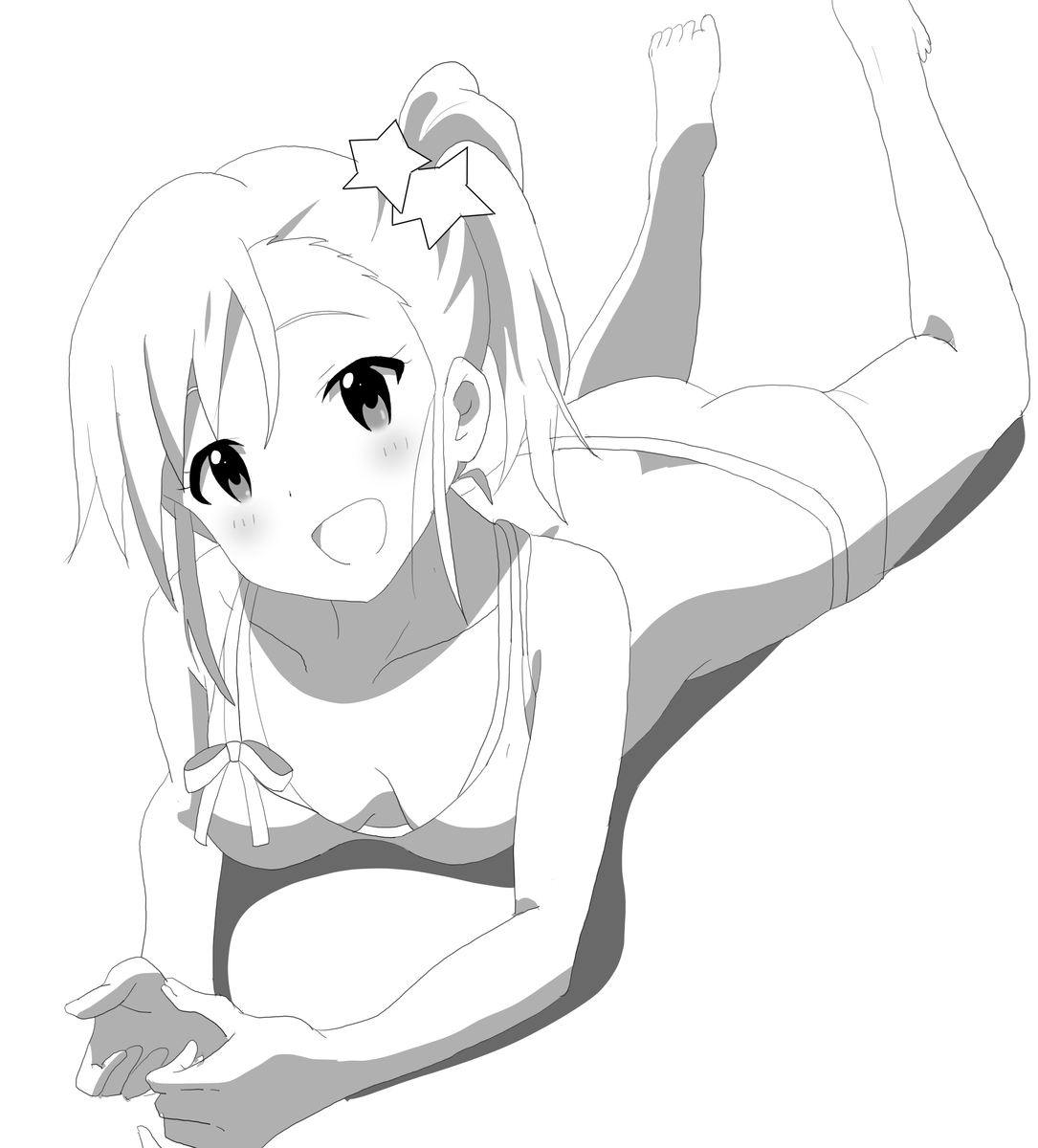 f:id:unknownengineer:20190430224804j:plain