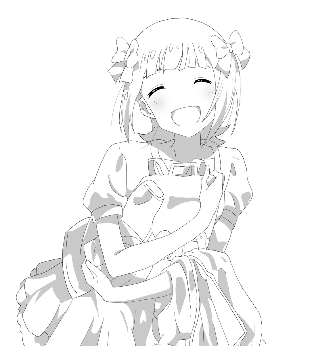 f:id:unknownengineer:20190503122118j:plain