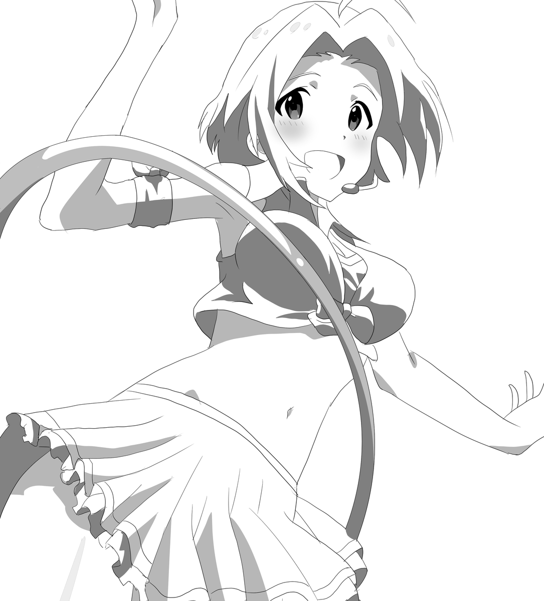 f:id:unknownengineer:20190506170822j:plain