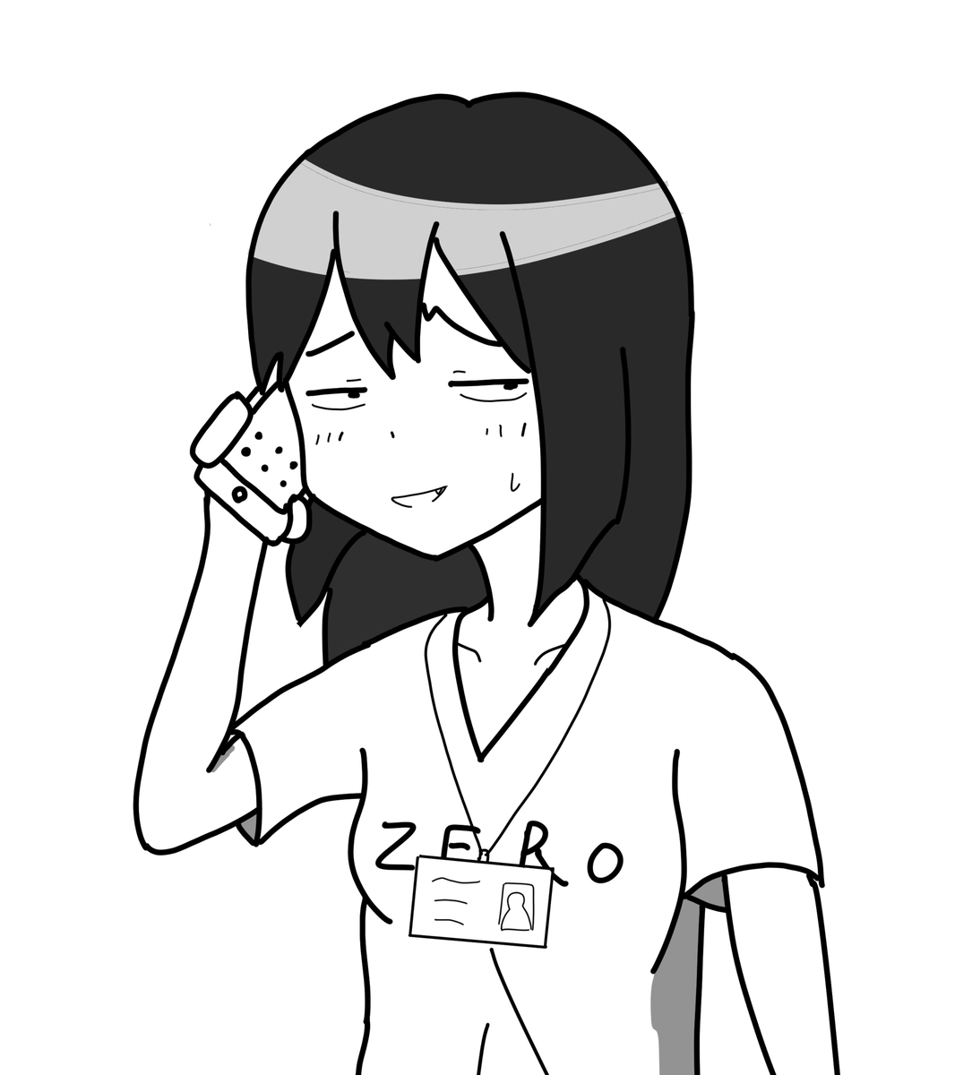 f:id:unknownengineer:20190506230939j:plain