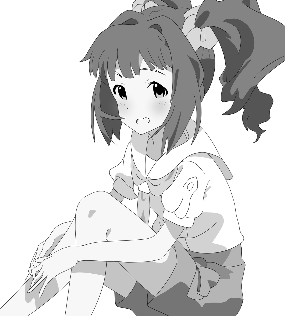 f:id:unknownengineer:20190507233319j:plain