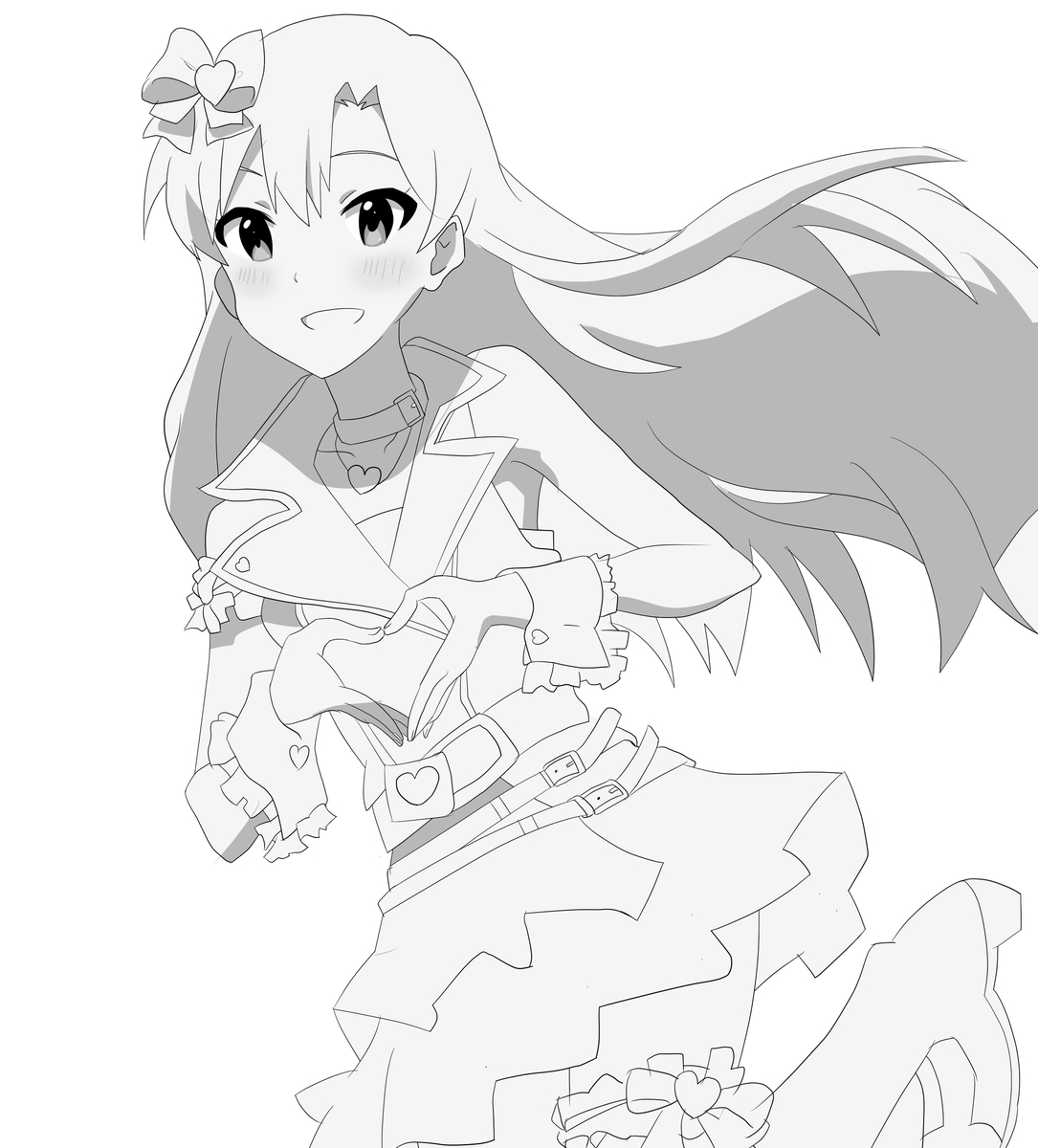 f:id:unknownengineer:20190509002756j:plain