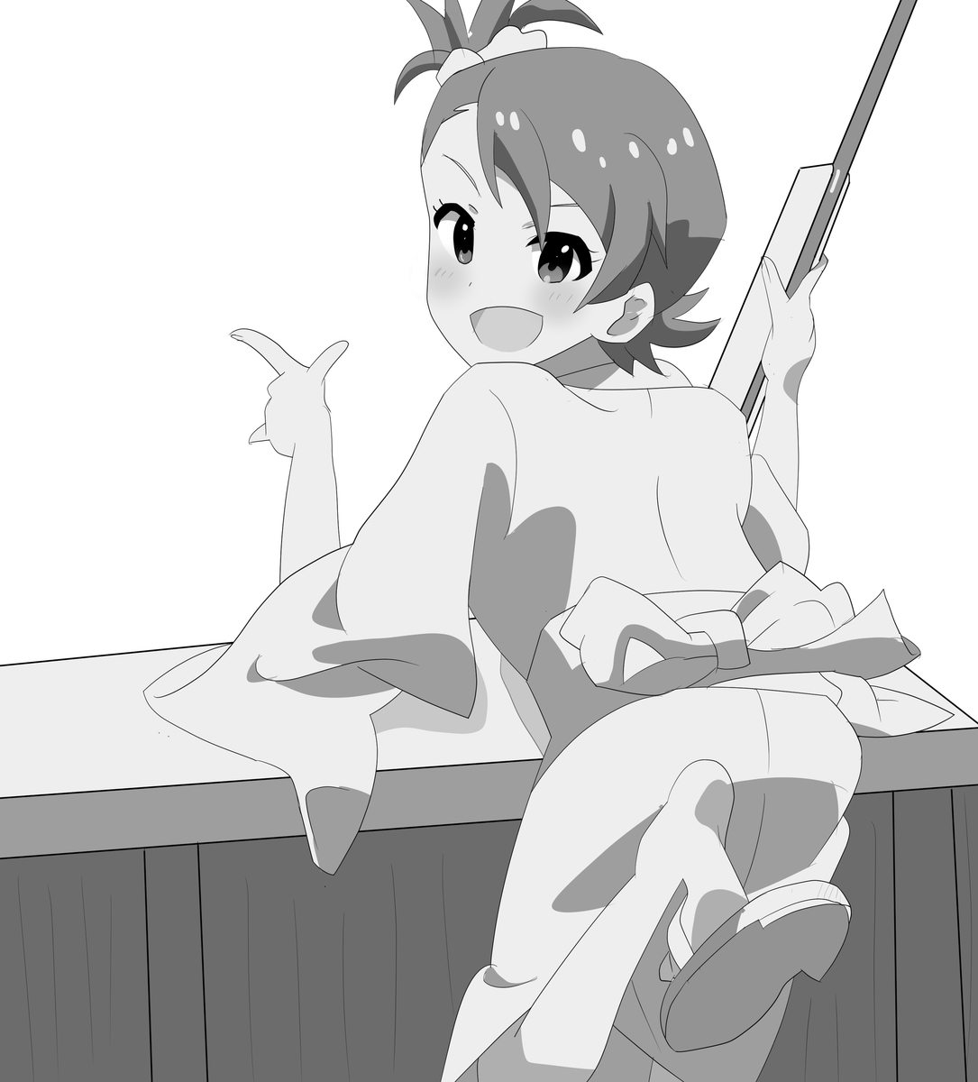 f:id:unknownengineer:20190512231144j:plain