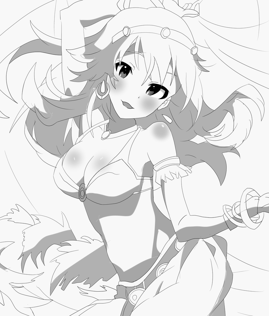 f:id:unknownengineer:20190516003118j:plain