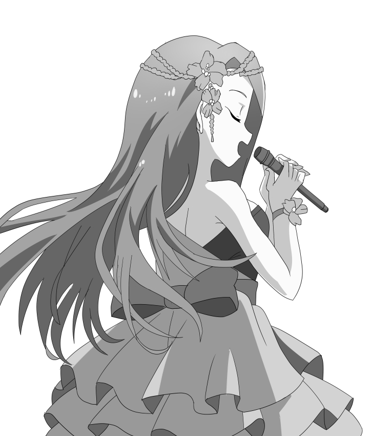 f:id:unknownengineer:20190516225924j:plain