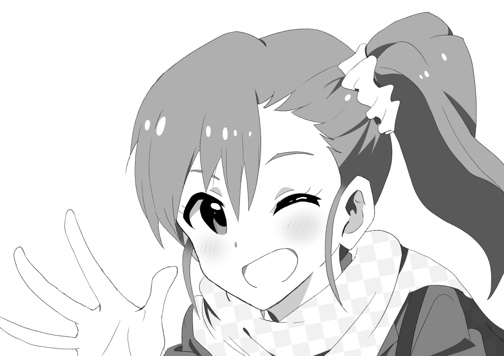 f:id:unknownengineer:20190522233207j:plain