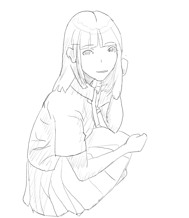 f:id:unknownengineer:20190530223139j:plain